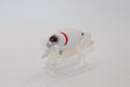 Pearl White 1.5 KO