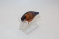 Brown/Blue Craw 1.5 LC KO