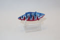 Bill Lewis Rat’ L Trap USA Tiger
