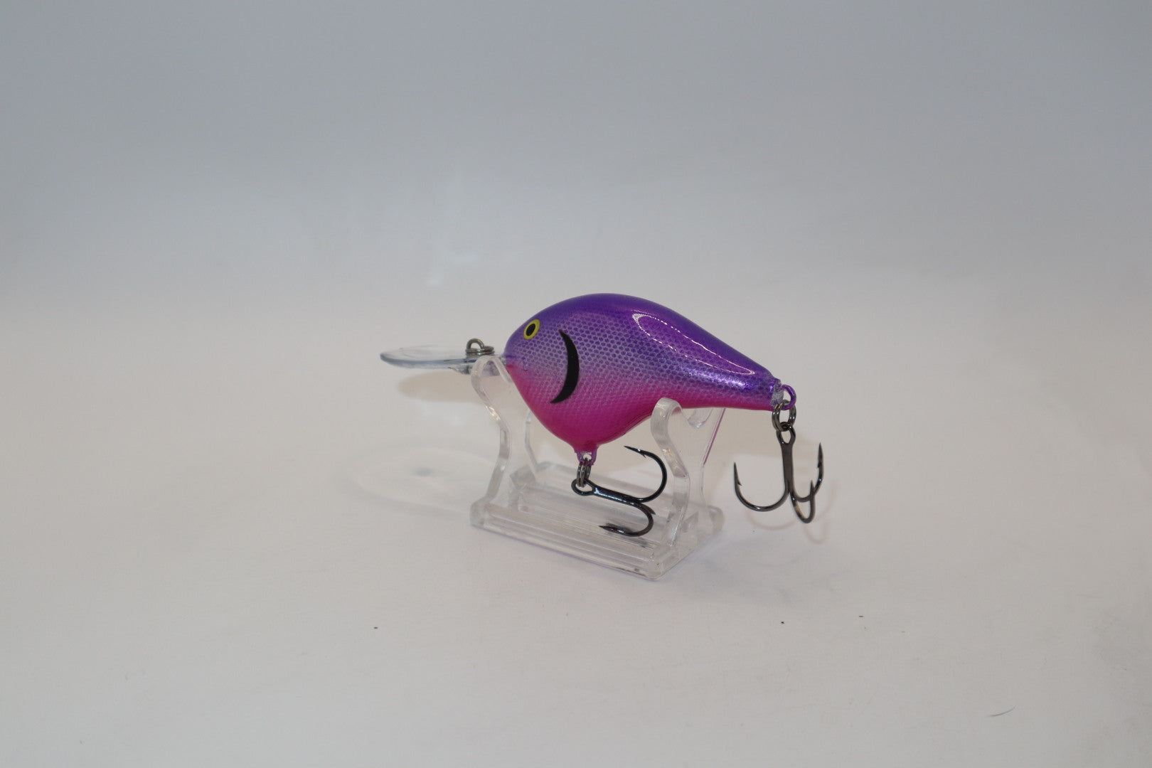Rapala DT10 Morning Dawn Repaint