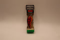 Rapala Tiny 4 Repaint-Crackle Back Craw