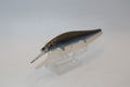 Fathead Minnow 110 +1 KO