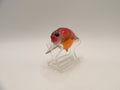 Crackle Back Red Craw 1.5 S Crank KO