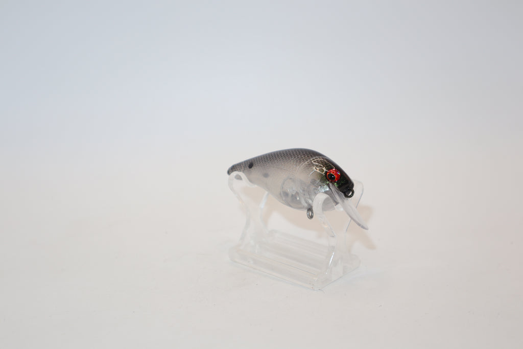 Ghost Shad 1.5 LC KO