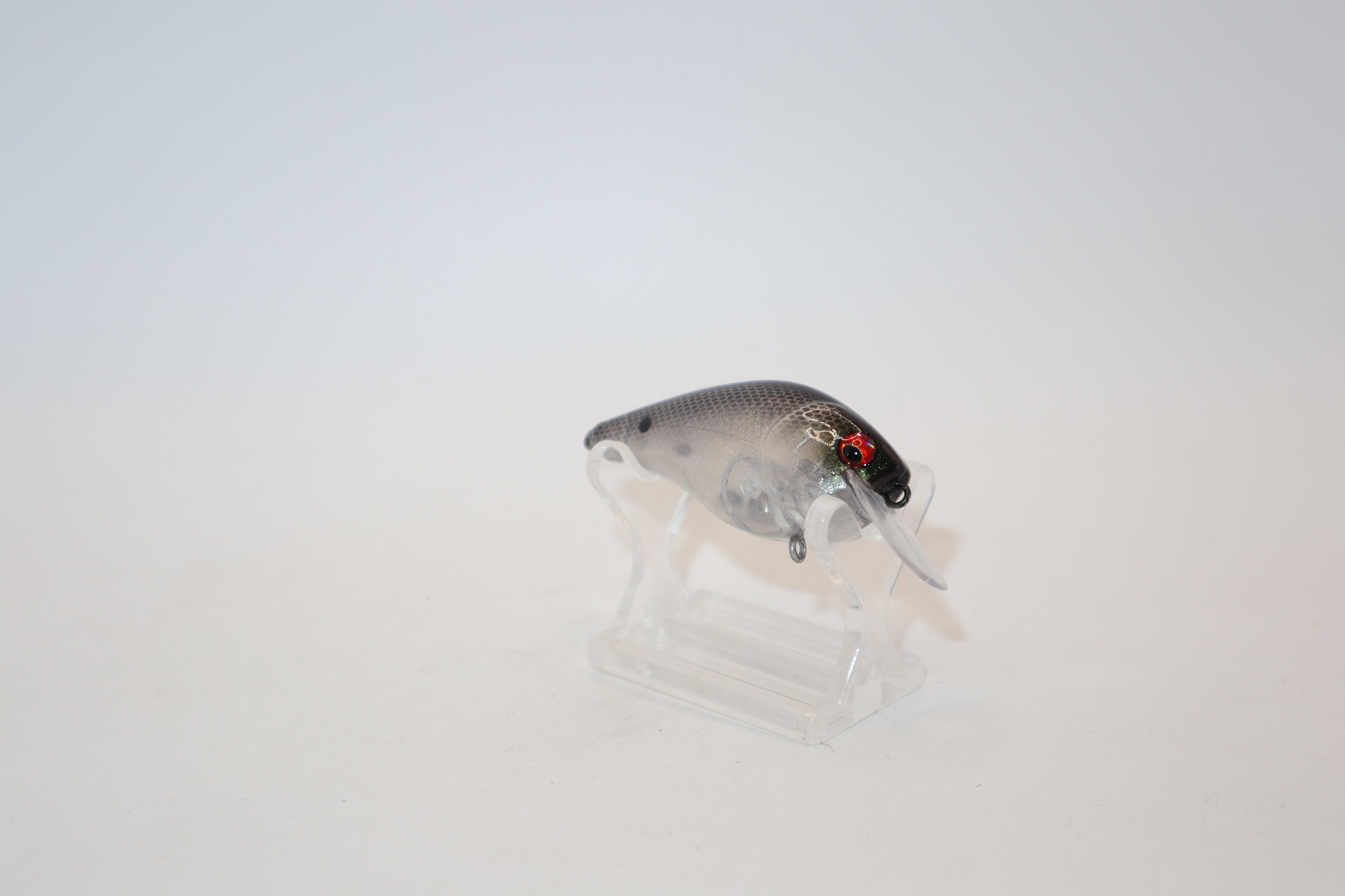 Ghost Shad 1.5 LC KO