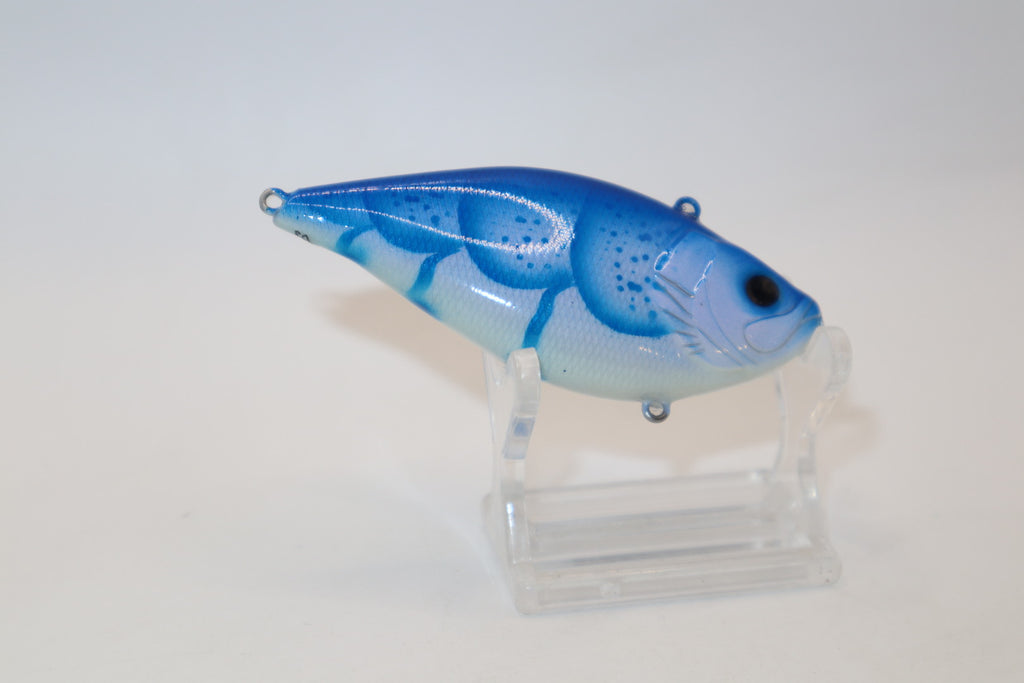 Florida Craw 3”, 1/2 oz