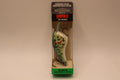 Rapala OG Slim 6 Repainted Crappie